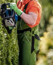 OESCH Gartenbau AG Bild 5