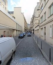 Parking Interparking Wagram - Arc de Triomphe image 3