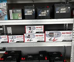 Hyper Batterie Narbonne image 12