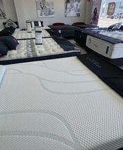 Colchones Berun Rosarito imagen 16