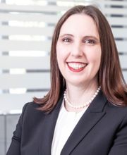 Barth & Sommer Rechtsanwälte und Notare Bild 2