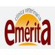 logoemerita.png