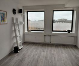 Beate Schützdeller – der PHYSIOTREFFPUNKT