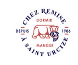 Hotel Remise image 3