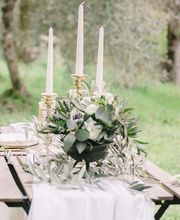 Selmer Trauschmiede Bild 10