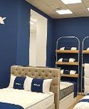 Tienda Flex by Noctalia imagen 5