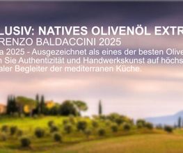 evooiltrade GmbH Bild 4