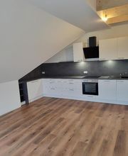 Tischlerei Holzart Bild 7