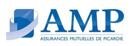 Assurances Mutuelles De Picardie