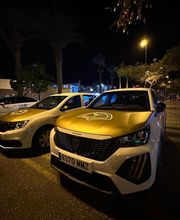 Brújula Seguridad S.L. imagen 17