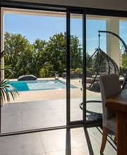 Demeures d'Occitanie image 4