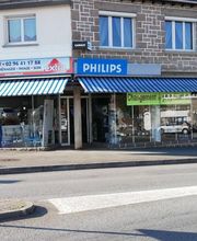 Extra LBF Distrib image 14