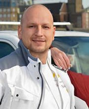 Malerteam Hasselkus