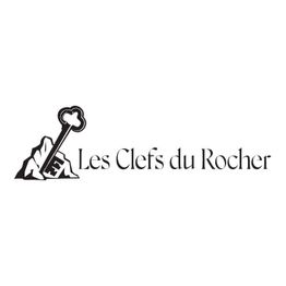 les cles du rocher