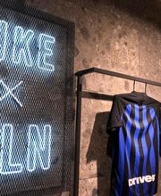 Nike Milano immagine 8