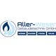 AW Aller-Weser Gebäudetechnik GmbH