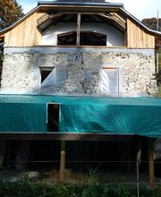 Eléments Terre Construction Sàrl Bild 9