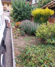 SCS convenience GmbH Bild 7