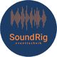 Sound Rig Eventtechnik