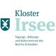 Kloster Irsee - Tagungs-, Bildungs- und Kulturzentrum