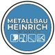 Metallbau Heinrich GmbH