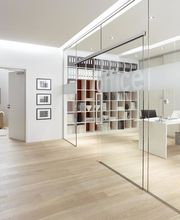 Glas Wolff Bild 5