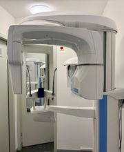 Dr. med. dent. Maino Roberto - AMOrtodonzia Bild 7