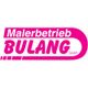 Malerbetrieb Bulang GmbH