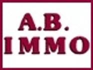AAB-immo