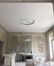 PHILIPPE RENOVATION image 5