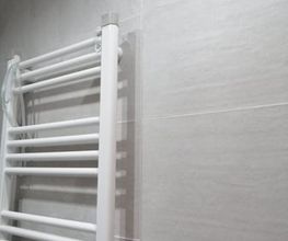 Reformas change home imagen 9
