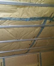 Silence-Home image 11