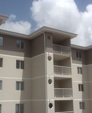 1.2.3 Gouttieres image 19