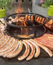 Maison Vignal image 3