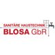Blosa GbR