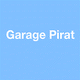 Garage Pirat