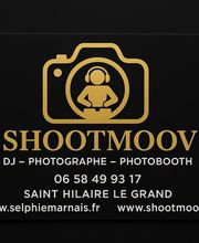 shoot&moov image 7