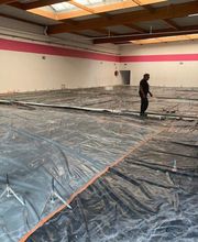 Sd Chape Atlantique image 11