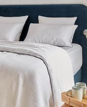 Grand Litier - Literie Y.Lamouche - Jaux image 12