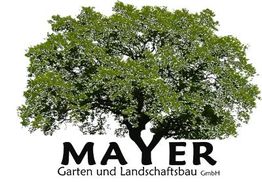 Mayer Garten und Landschaftsbau GmbH