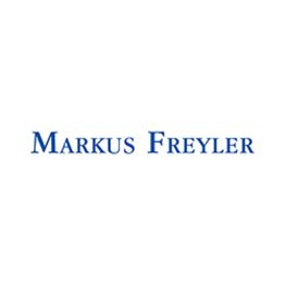 Rechtsanwalt Markus Freyler