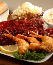 The Patio - Orland Park image 16