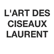 L'Art des Ciseaux