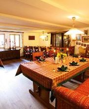 Hotel Gut Vorwald Bild 19