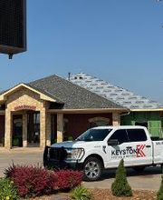 Keystone Roofing & Gutters image 3