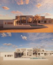 N . Design image 2