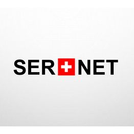 SerNet Sàrl - Entreprise de nettoyage