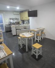 Hotel Boutique | Vitium Córdoba imagen 11