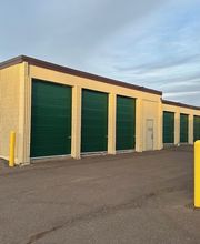 Five Star Storage image 5