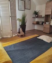 WELLNESS & AYURVEDA AM HOF Bild 3